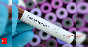 ಕೃಷ್ಣ ಸುಧಾಮ ನಾಟಕkrishna sudhaama draama in kannada karnataka mahabhaarata god krishna. Coronavirus In Karnataka Two New Covid 19 Cases Reported In Dakshina Kannada One In Udupi Mangaluru News Times Of India