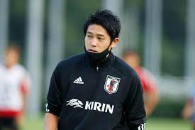 We did not find results for: Afbva47wudclem