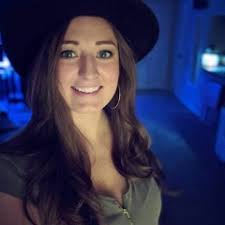 Stream Gabriela Mulder