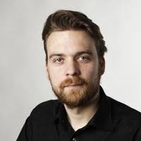 30+ perfiles de «Melcher»