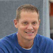 Prairie Business July 2023 by Grand Forks Herald