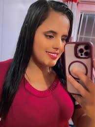 Instagram photo by ＡＬＩＣＥ ＢＲＩＴＯ ✨ • Jul 6, 2025 at 9:40 AM