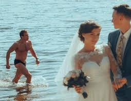 Distracted Boyfriend Know Your Meme