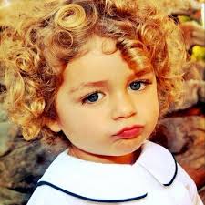 Mac McGehee (@MacMosesMcGehee)