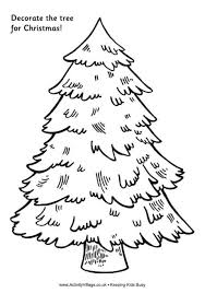 Check spelling or type a new query. Decorate The Christmas Tree Printable Christmas Tree Coloring Page Christmas Tree Printable Christmas Tree Template