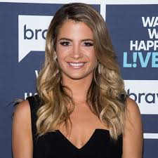 Image result for Olinia chimanimani