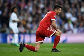 Janet lewandowski we have only ever worked with deana there at the office ( not sure if that is spelled right ), but we are extremely happy with her and allstate as a whole. Lewandowski Needs A Change From Bayern Munich Declares Agent We Ain T Got No History