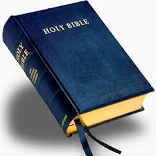 Ibhayibheli Zulu Bible