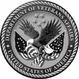 VA COOPERATIVE STUDY #530: OPERATIONS MANUAL
