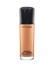 Mac Matchmaster Spf 15 Foundation Mac Matchmaster Foundation Mac Makeup Foundation Mac Foundation