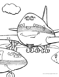 Tigers tiger12 animals coloring pages animals # fly coloring pages farm animals coloring page animals # bee coloring pages. Coloring Pages For Kids Airplane Growth Kid