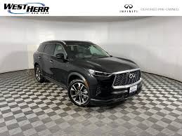 Image result for Dark Graphite 2009 Trans Wheel