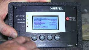 We did not find results for: Xantrex Freedom Sw System Control Panel Scp Features Benefits Youtube