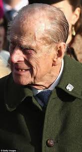 Royal family tree and the line of succession. 250 3a1 5 Philip Duke Of Edinburgh Ideas Prince Philip Prince Phillip British Royals