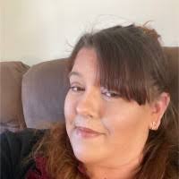 40+ "Vicky Callahan" profiles