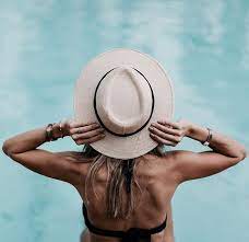 Pin On Tropical Life Summer