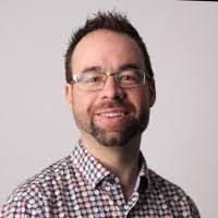 David Brault's Instagram, Twitter & Facebook