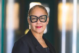 What gives you hope for Washtenaw County in 2025?