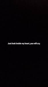 Avery haight (averyhaight)