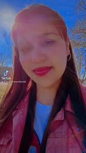 Aidin Martinez🤍🐼🤍 (@its_aidinmartinez10)