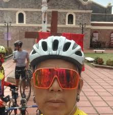 Actual na Buy Bust Operation ng PDEA sa Paranaque Suspek mismong birthday  niya pasok sa kulungan, ayon sa batas.