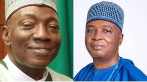 transferwindow Ihedioha joins ADC coalition. In a significant twist of  events, Emeka Ihedioha, former governor of Imo state, has moved to the  African Democratic Congress (ADC). Ihedioha, who dumped the Peoples  Democratic