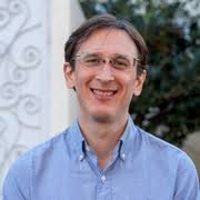 Christopher Chomyn, ASC. Director of Photography. Updates