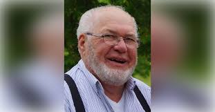 Obituary information for Daniel J. Arts, Sr.