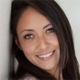 City SB Arts Advisory Gallery — Santa Barbara County Office of Arts &  Culture