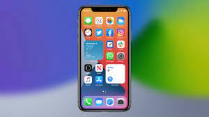 This means you can get access to an even greater number of apps on ios than what is offered by the official app store. Ios 14 S New Home Screen Widgets Aren T As Powerful As You Might Think