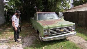 Aaron Kaufman Quitte L Aventure Americars By Discovery Channel France