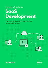 Saas Dribbble Ebook Full Saas Dribbble Ebook