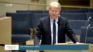 Последние твиты от lars adaktusson (@ladaktusson). Lars Adaktusson Fotos Facebook