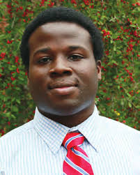 2012 Alumni Lecture and Banquet