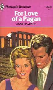 A comeback concert in la featuring aldous snow, a fading rockstar who has dropped off the radar in recent years. For Love Of A Pagan Anne Hampson P 1 Global Archive Voiced Books Online Free