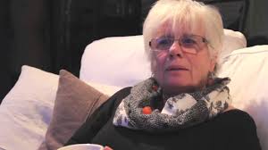 2014 Community Leaders of the Year: Designer show house organizers