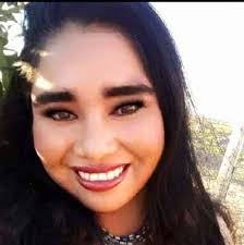 Kathyria A. Perez Ramos