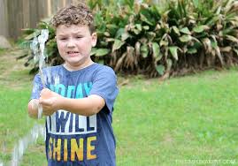 Check spelling or type a new query. 12 Field Day Games For Kids Of All Ages Including Adults