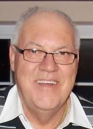 Aurèle Lepage Obituary