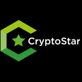 Cryptostar (cstr.v) has signed an loi with an alberta based private energy company for 120 megawatts at among the lowest electricity rates in north america to support their bitcoin mining efforts. Cryptostar Share Price Cstr Share Price