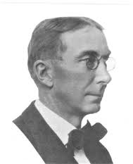 The Cowboy Chronicle