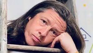 John Piper's Son Becomes a Critic of Christianity