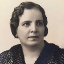 Rose Murad Corey (1881-1977)