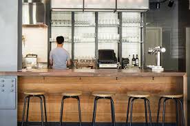 Www At 95 Com Lightly Toasted Swivel Pub Stools At Foragers City Table Ny Ny At95 Pubseating Commercial Fixture Furniture Commercial Furniture Pub Stools