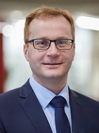 Bioimaging with Upconversion Nanoparticles