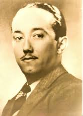 Luis Antonio Chang Macedo: genealogía por Luis Antonio CHANG MACEDO  (chamato)