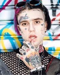 Of course some names are gender specific in terms of how they sound. 17 Face Tattoos Ideas Face Tattoos Face Tattoos For Women Tattoos