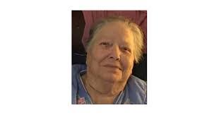 Sarah Ladner's Instagram, Twitter & Facebook