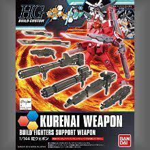 2016 01 14 / explore the real world of ninja and experience the exciting adventure with level up, learn the ultimate jutsu and become the strongest ninja. Bedanya Ninja Heroes 1 8 1 Dengan 1 10 Dc Comics Universe Toys Collectibles Action Figures On Are You A Naruto Fan And Looking For An Android Game That Is Based On The Original Anime