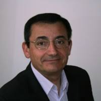 600+ profils pour “In Hess”